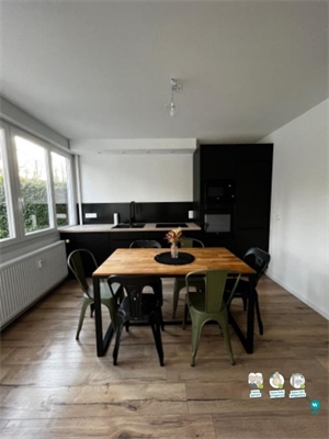 t2 à la location -   59350  SAINT ANDRE LEZ LILLE, surface 60 m2 location t2 - UBI478902119